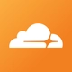 Cloudflare