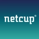 Netcup